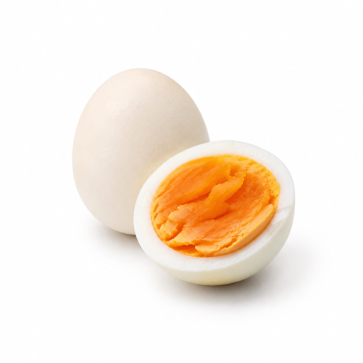 Goose Egg