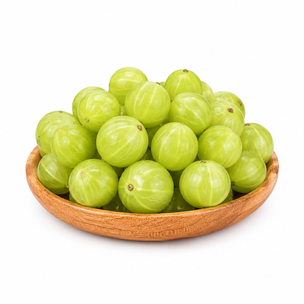 Gooseberry