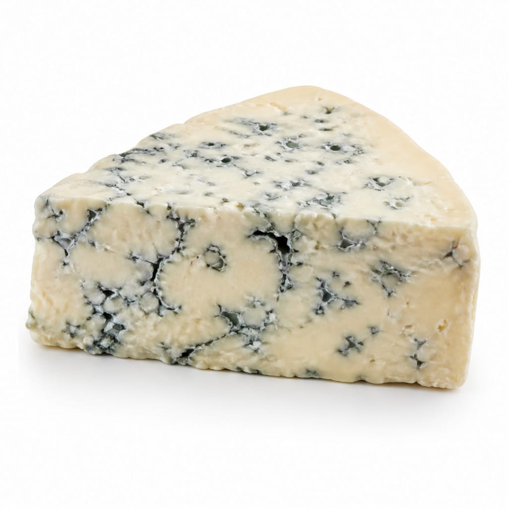 Gorgonzola
