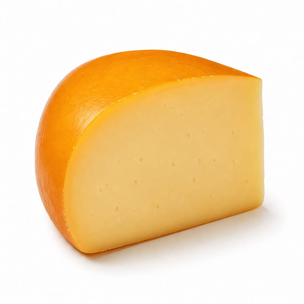 Gouda
