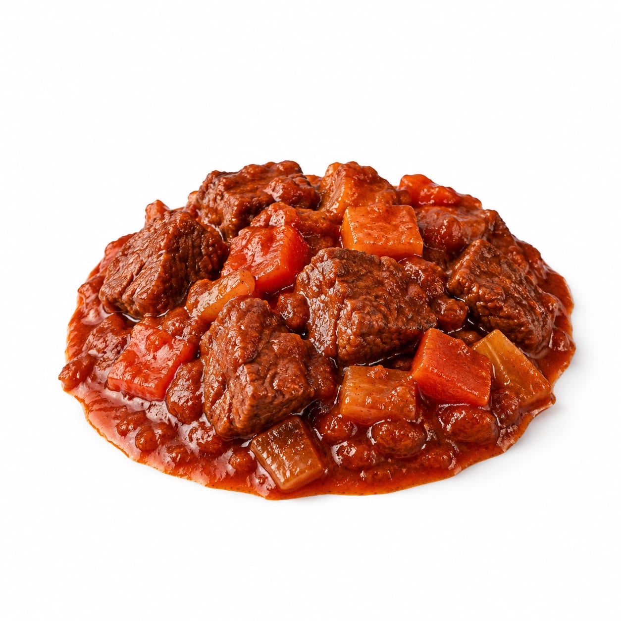 Goulash