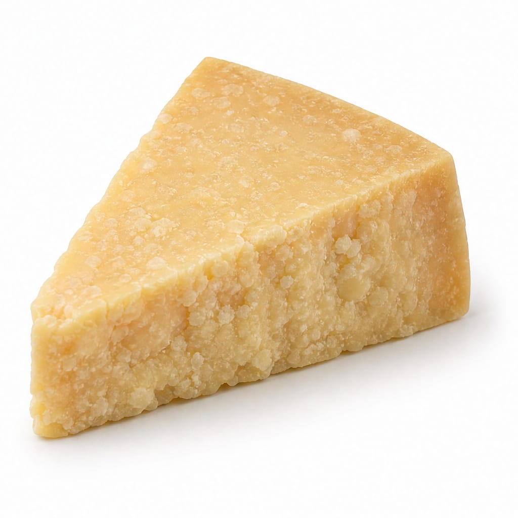 Grana Padano