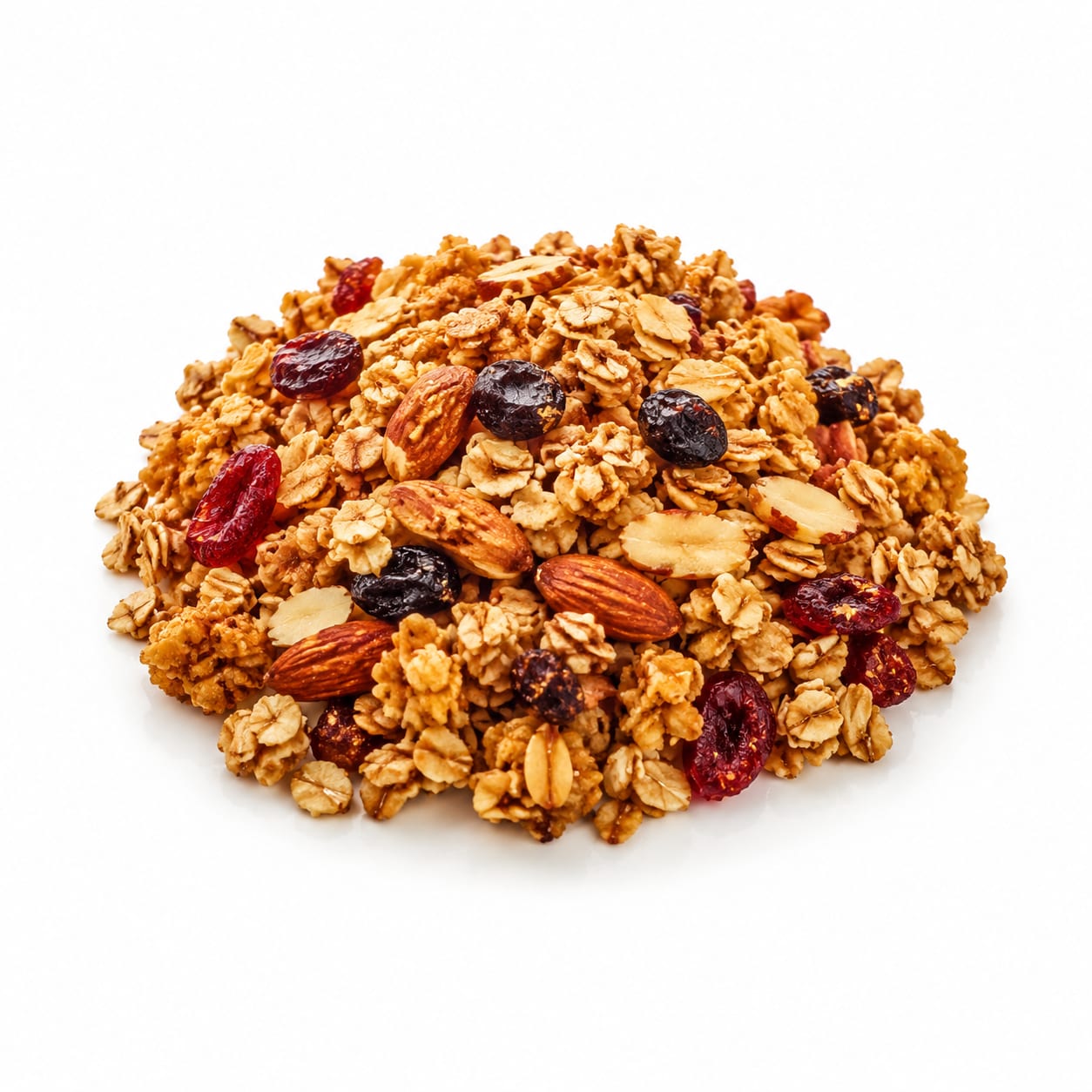 Granola