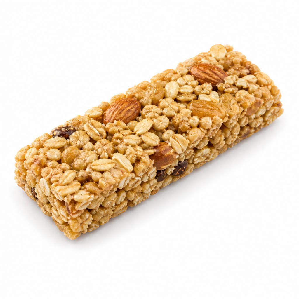 Granola Bar