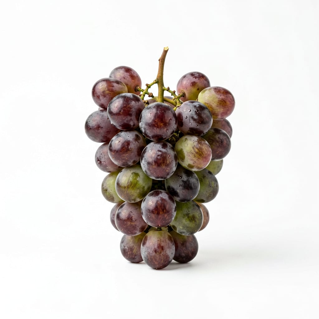 Grape