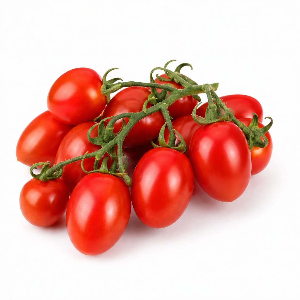 Grape Tomato