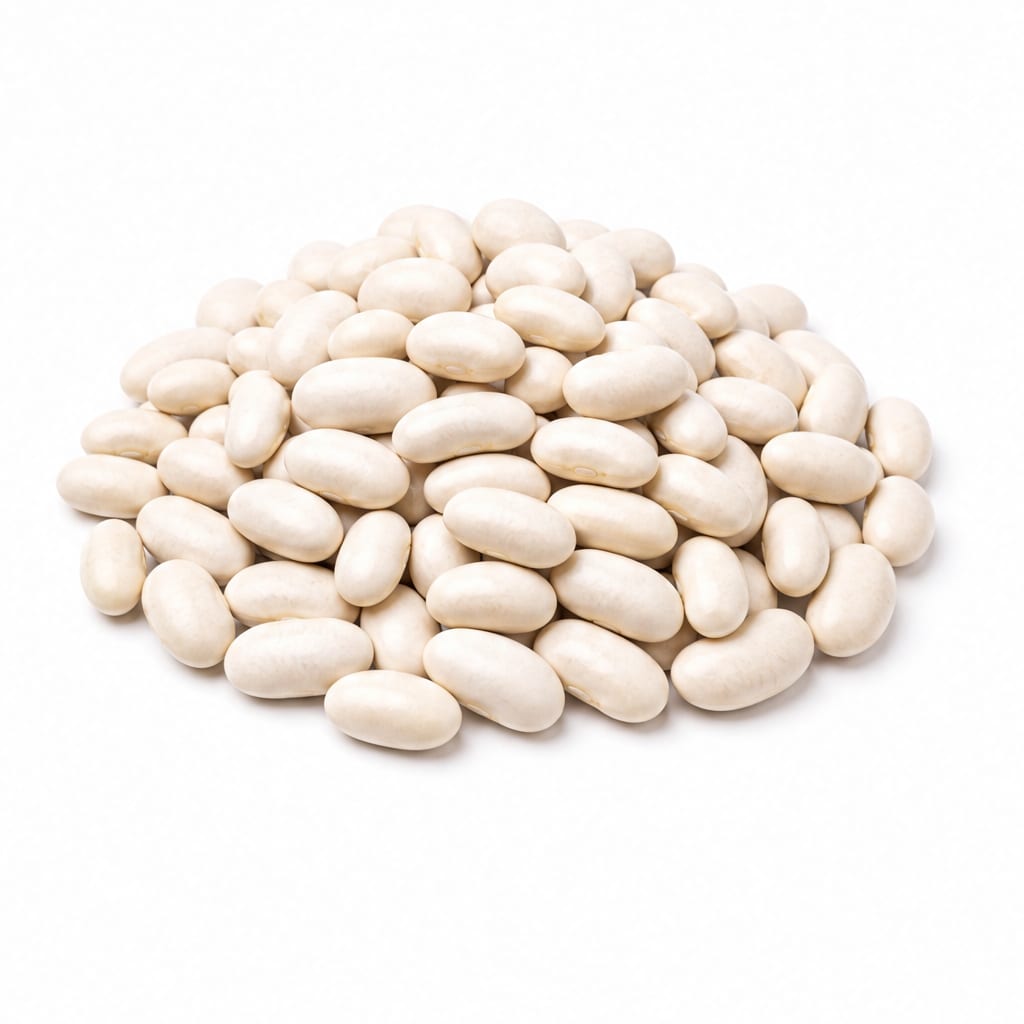 Great Northern Bean