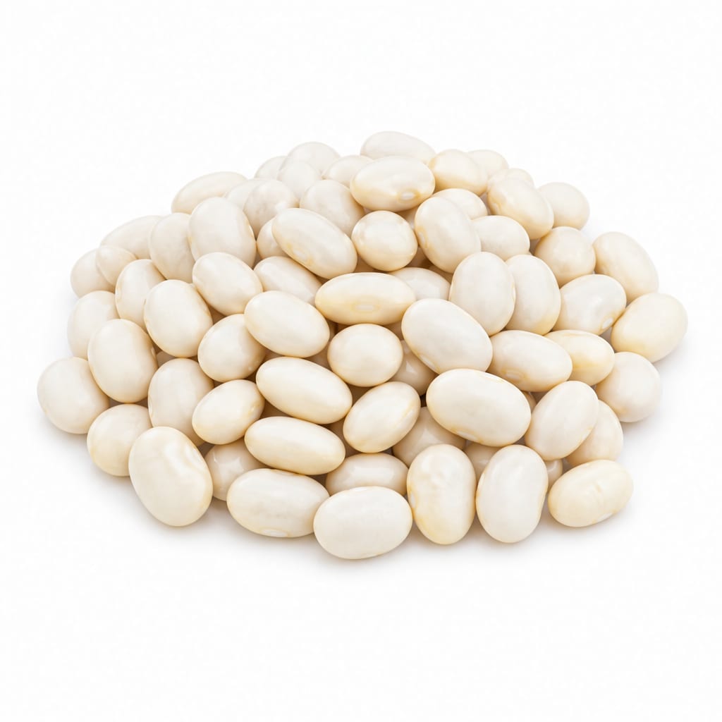 Great Northern Beans