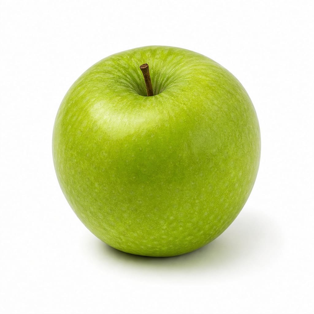 Green Apple