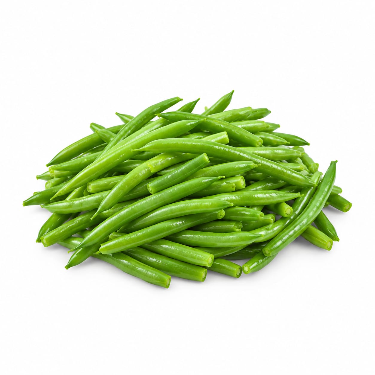 Green Bean