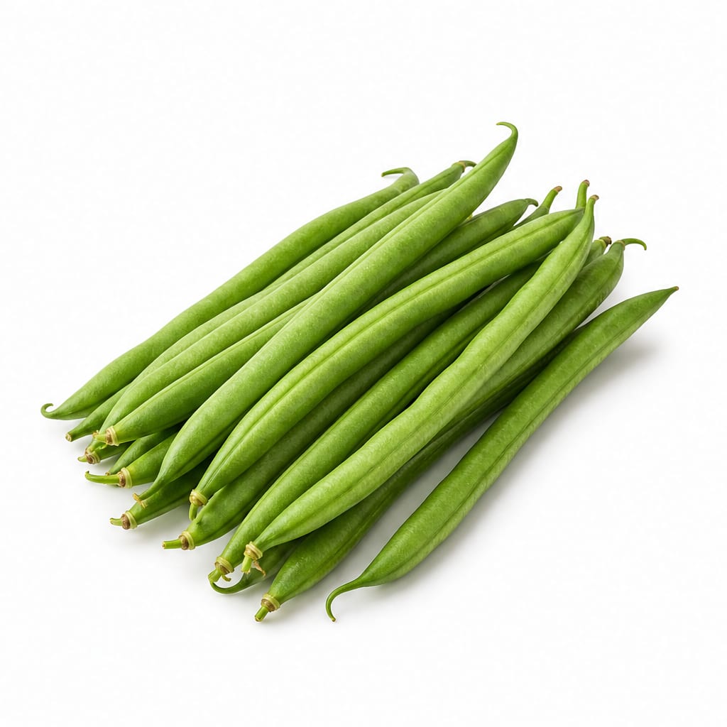 Green Beans