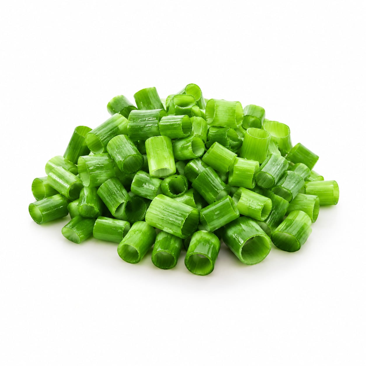 Green Onion
