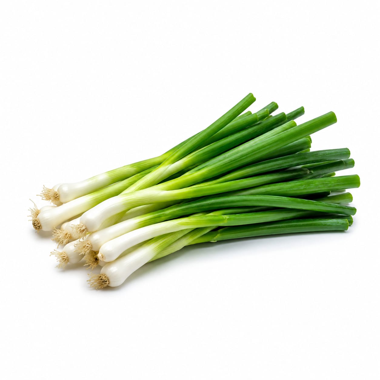 Green Onions
