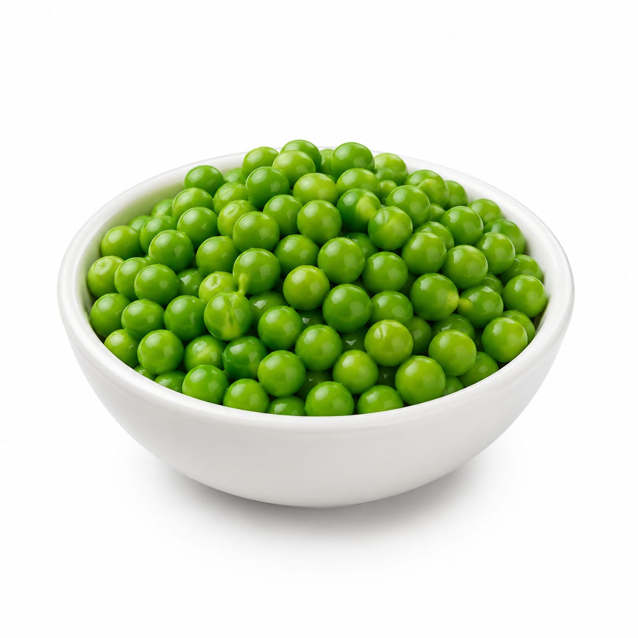 Green Pea