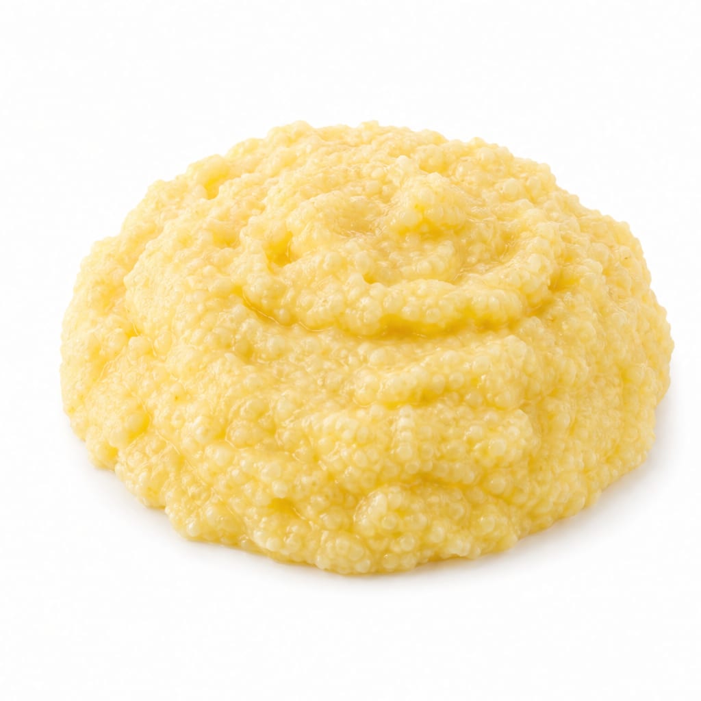 Grits