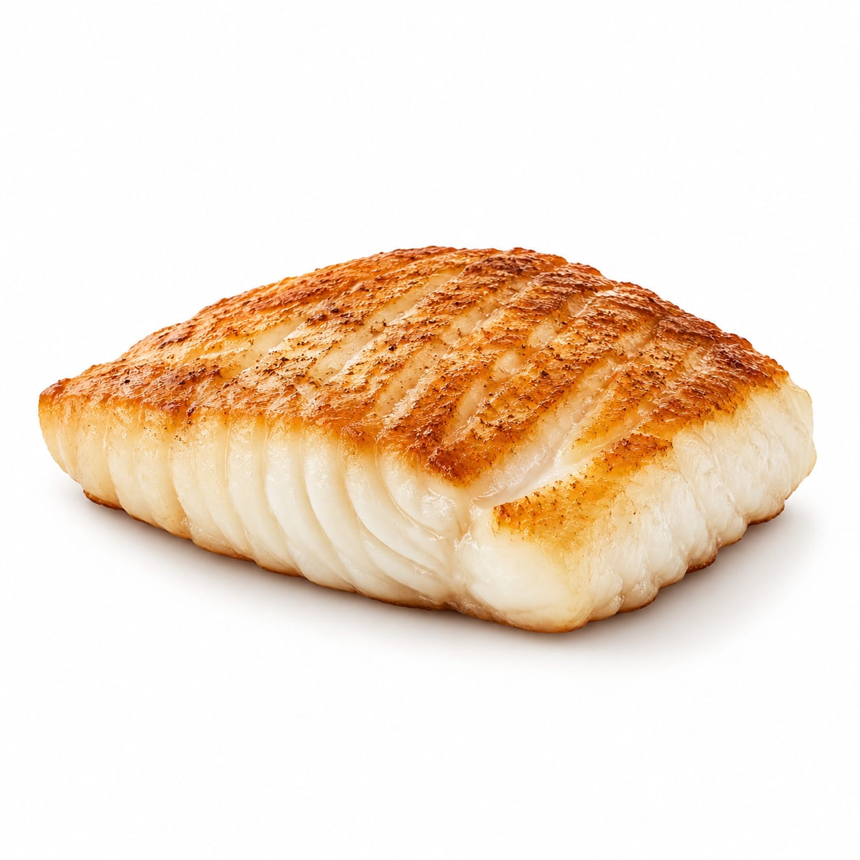 Grouper