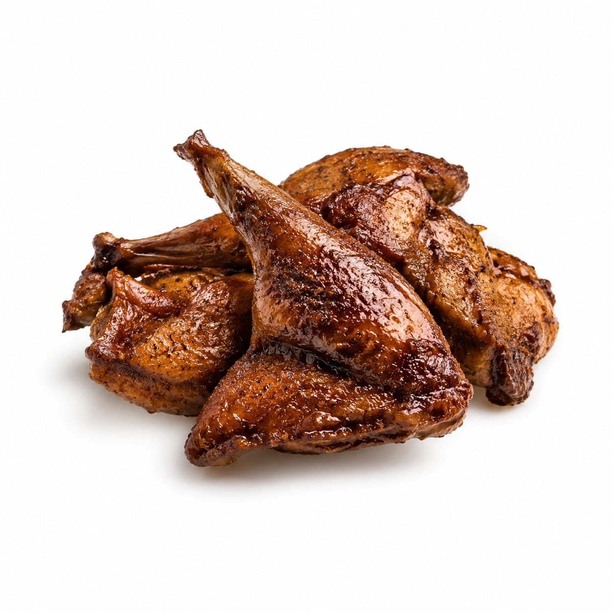 Grouse
