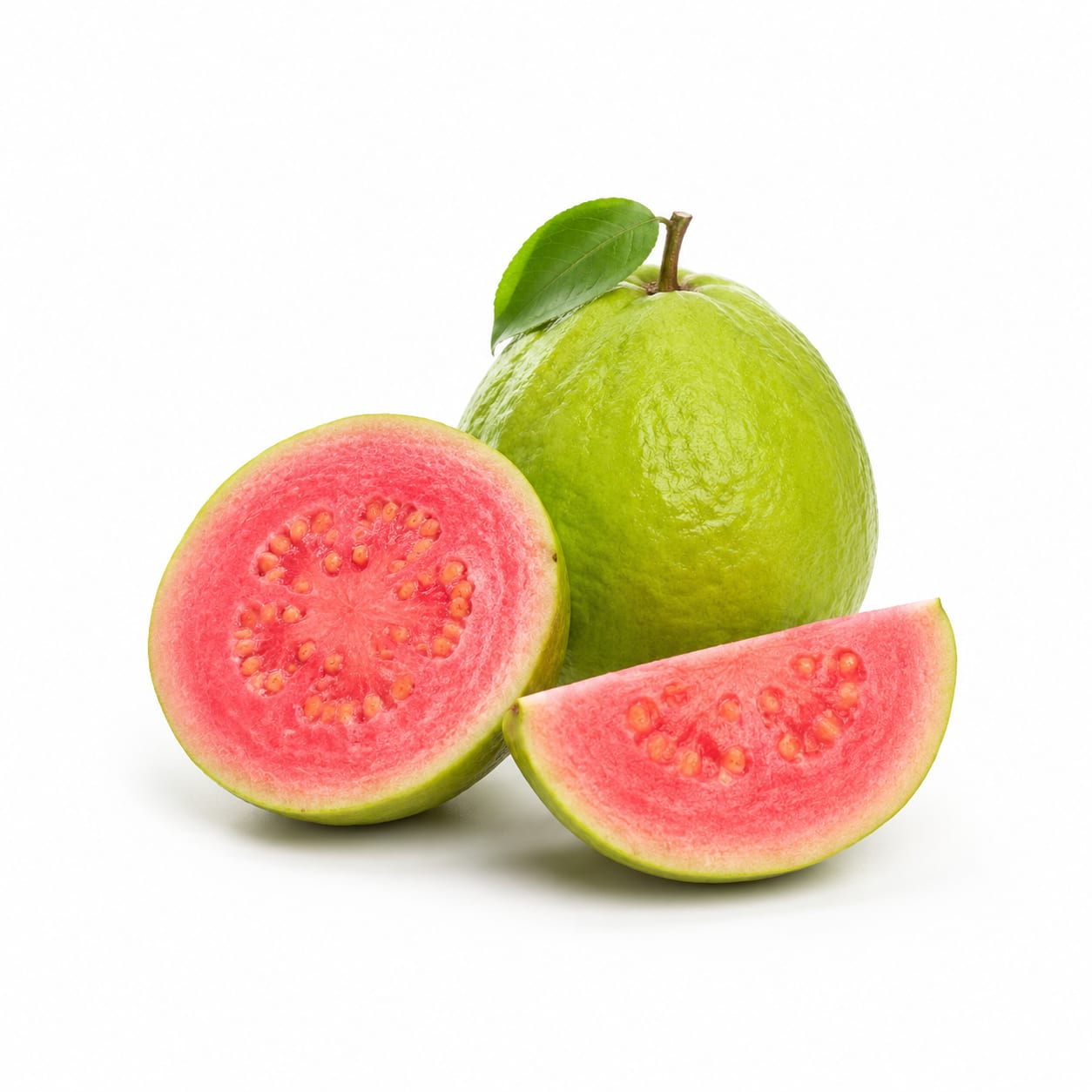 Guava
