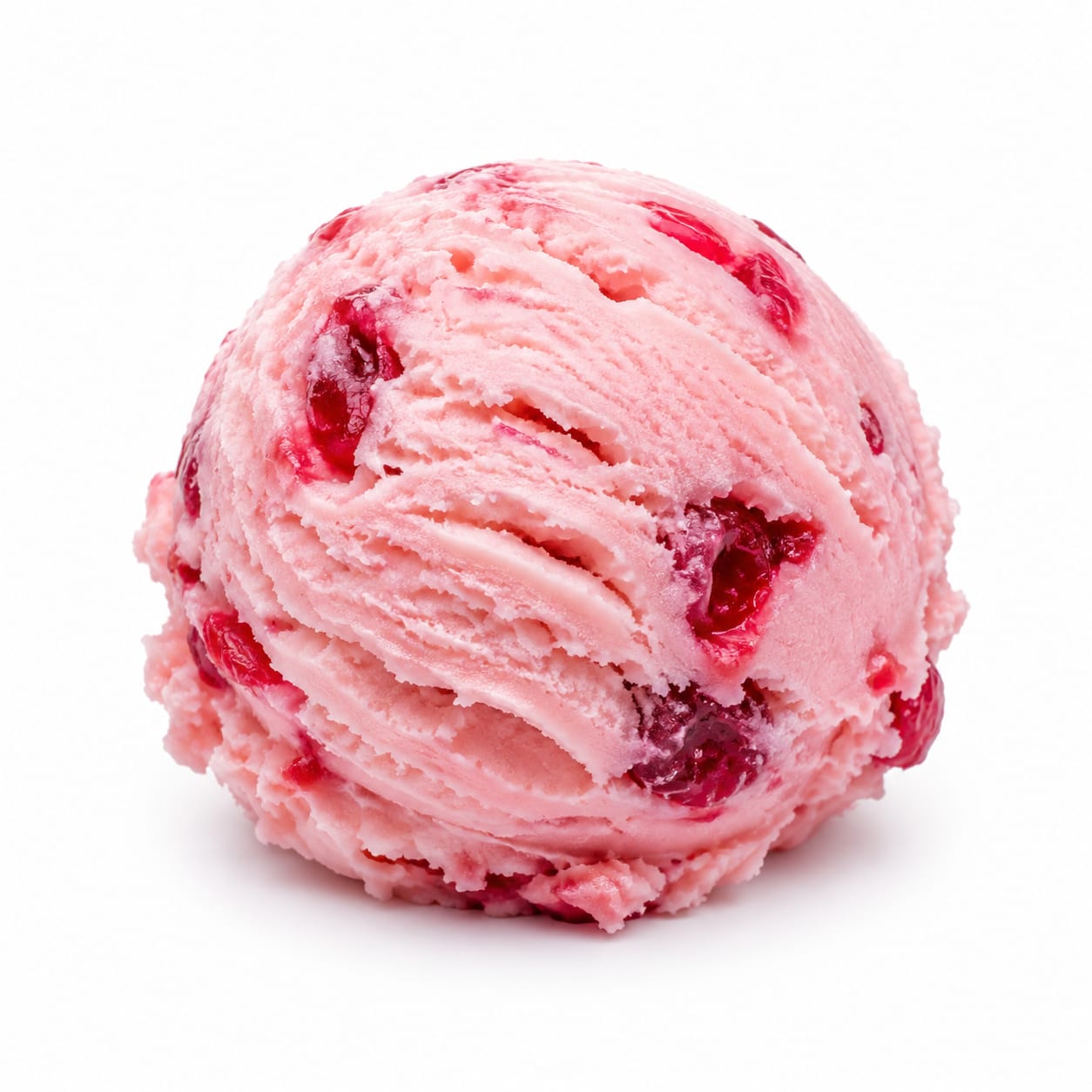 Guavaberry