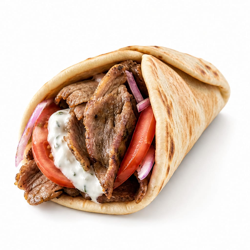 Gyro