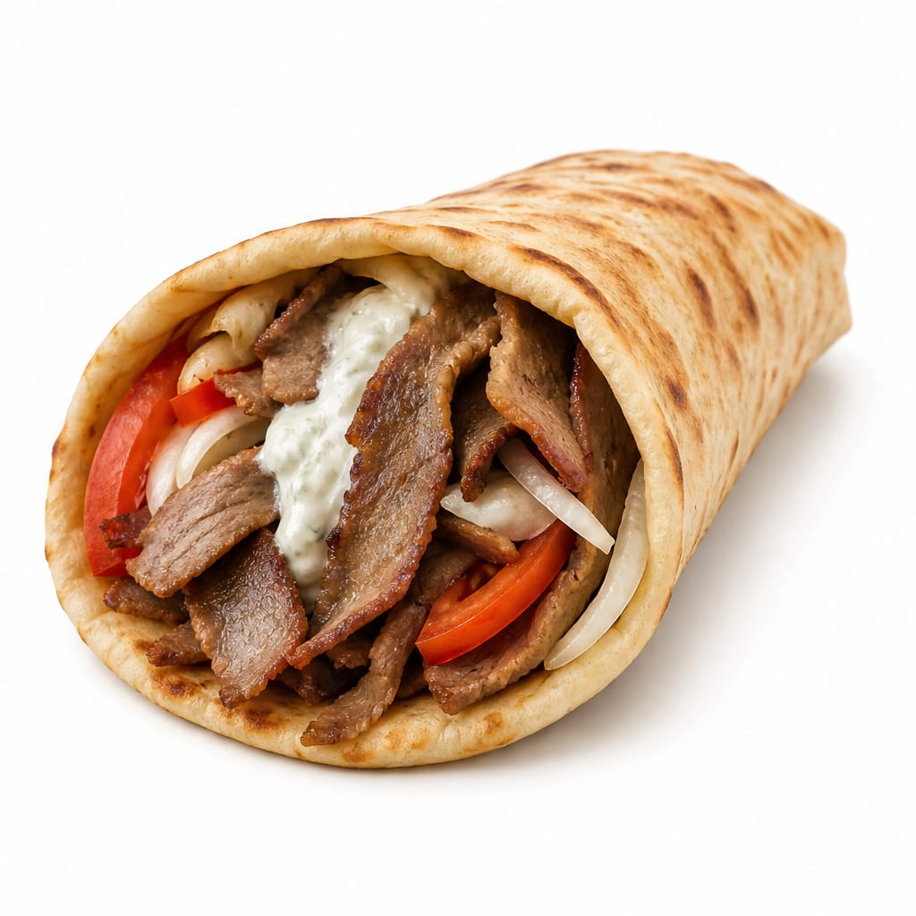 Gyros