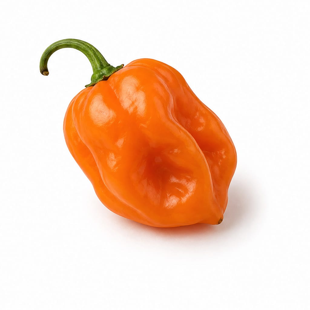 Habanero
