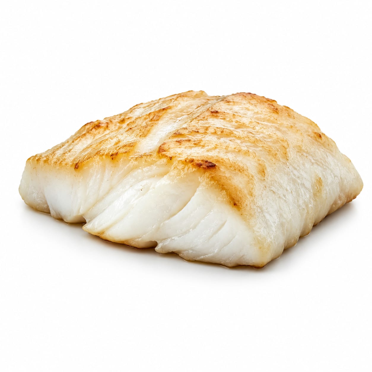 Haddock