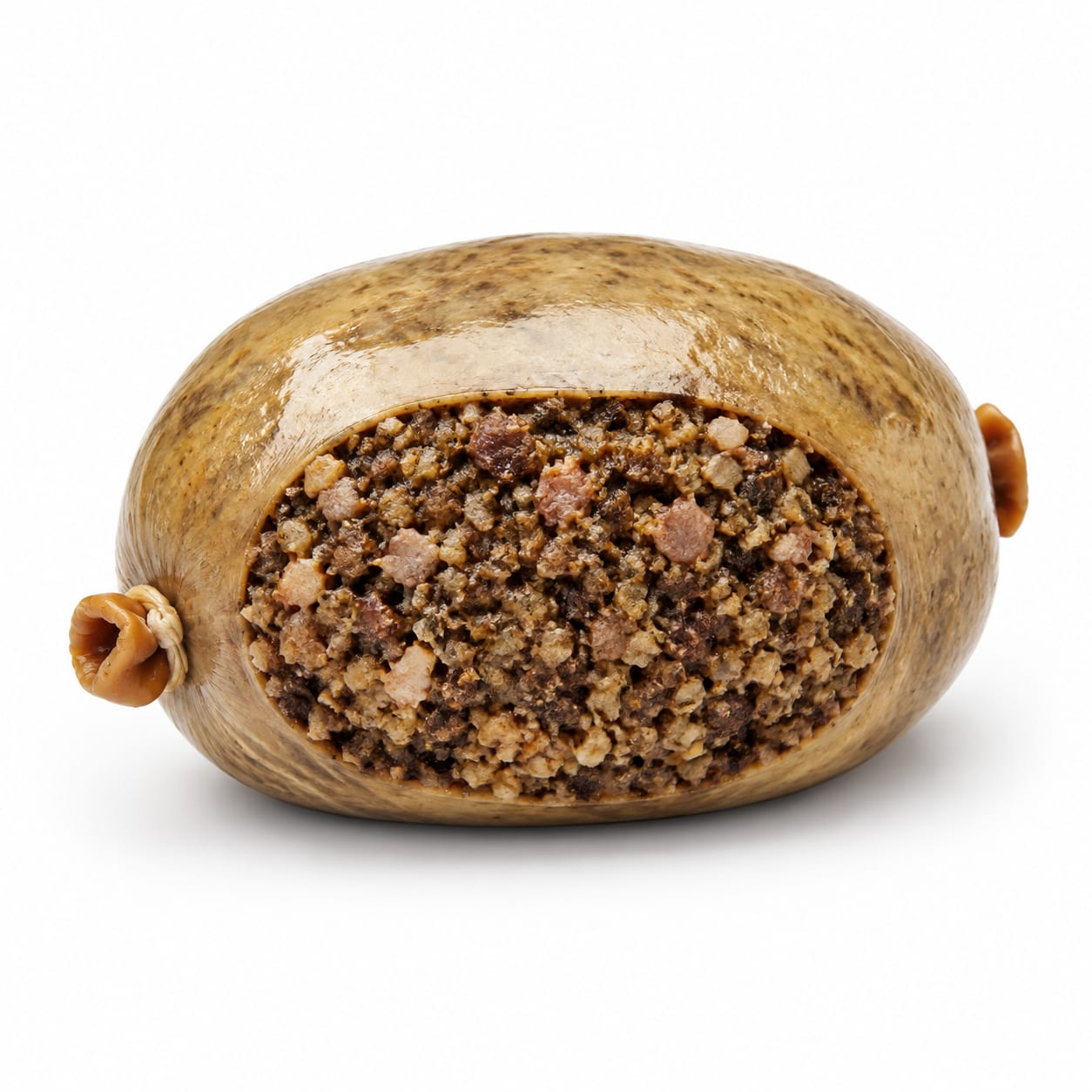 Haggis