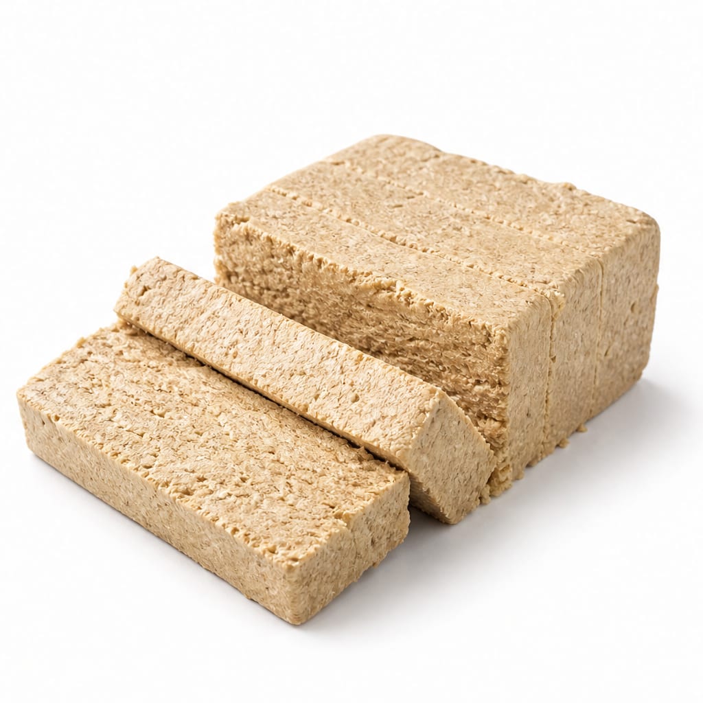 Halva