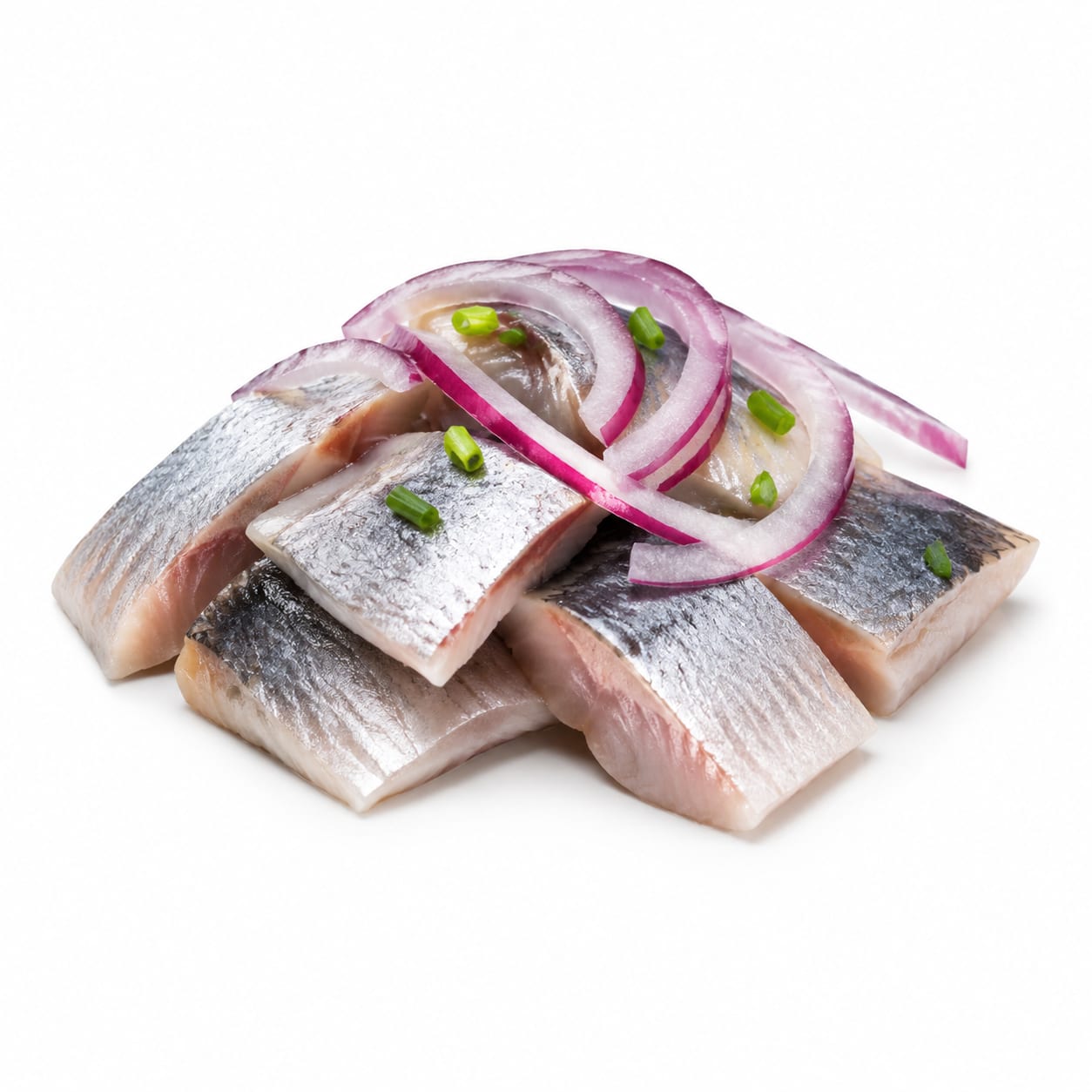 Herring