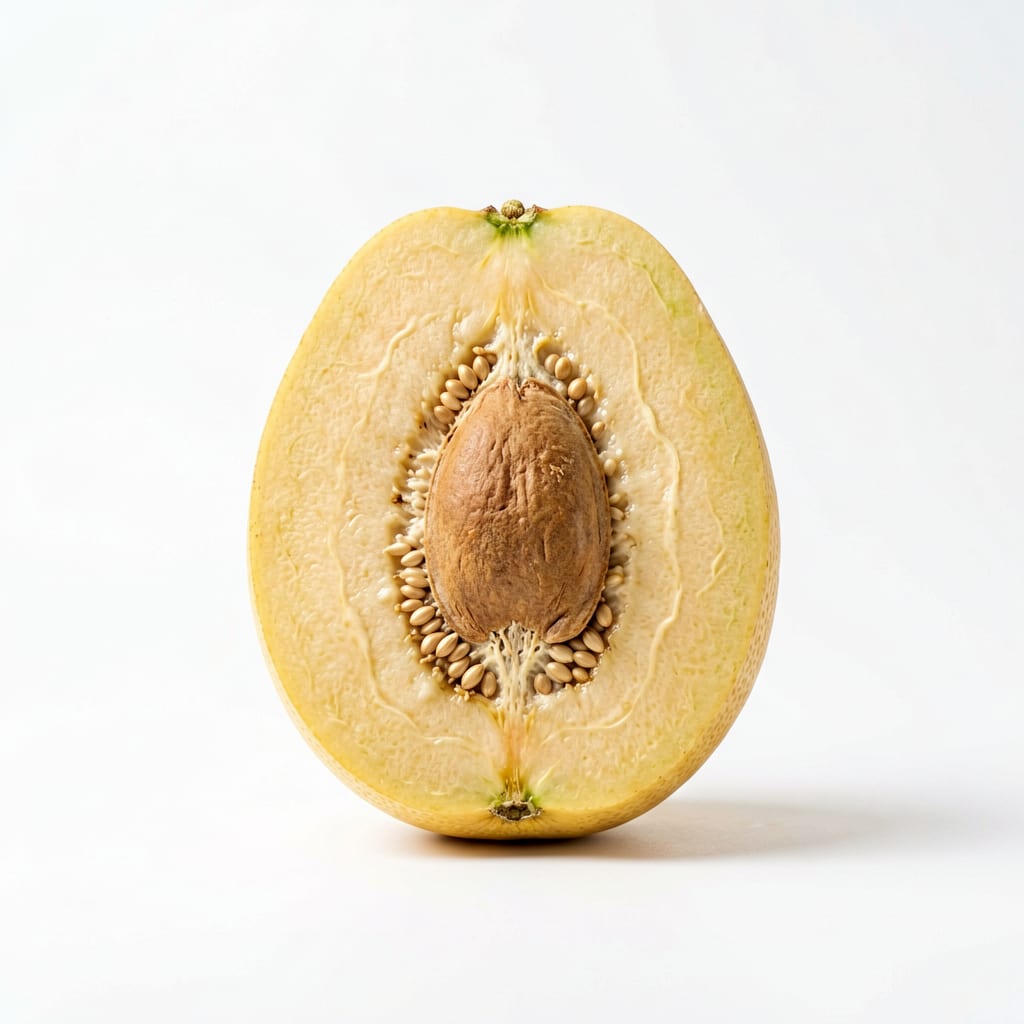Honeydew