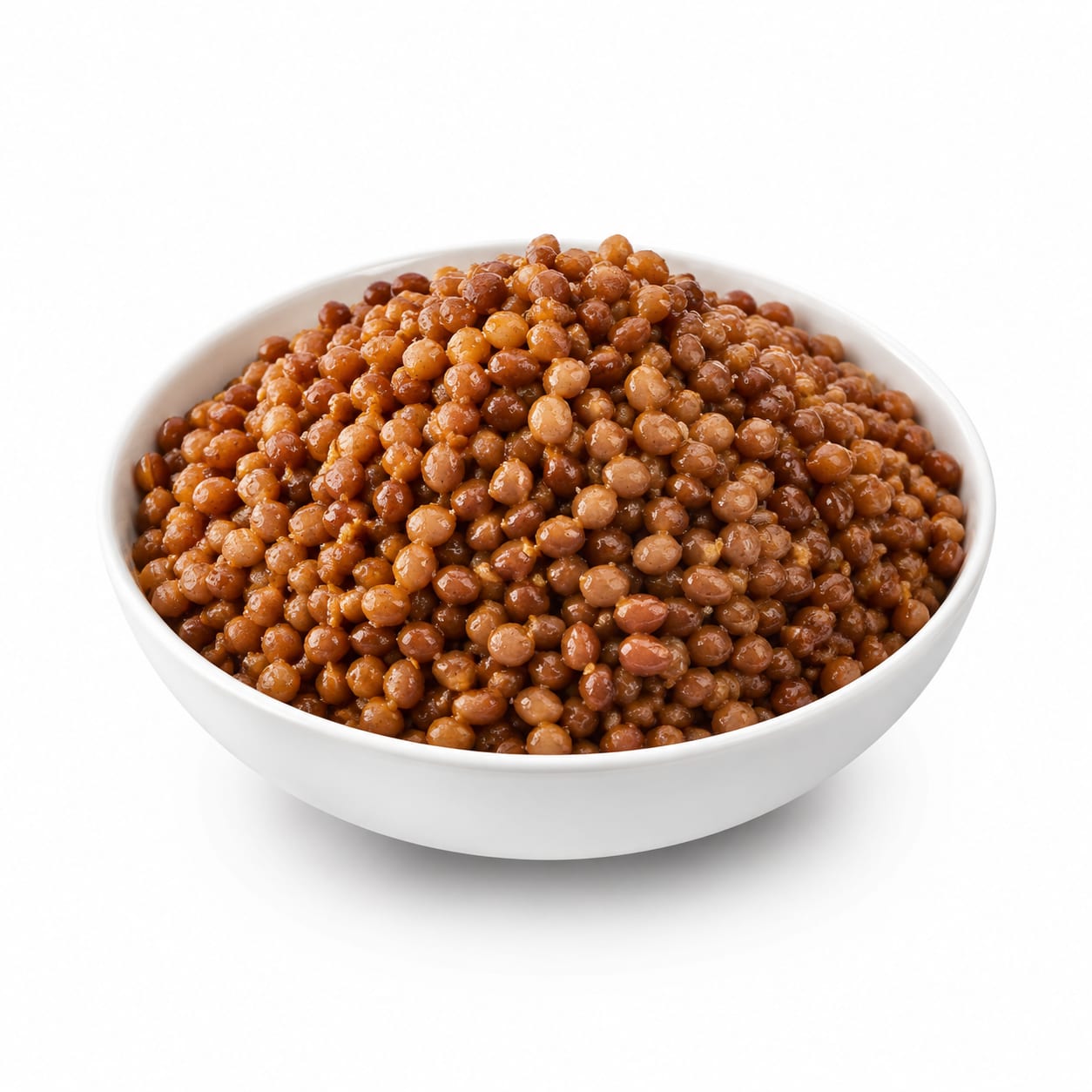 Horse Gram