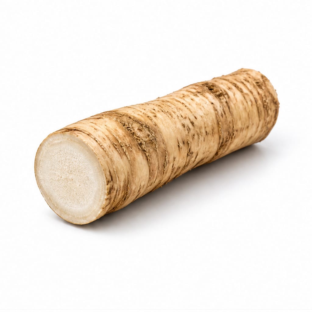 Horseradish
