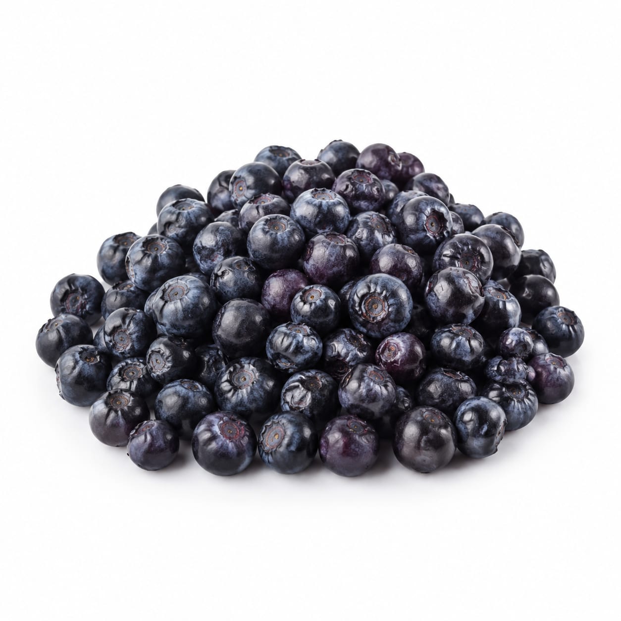 Huckleberry