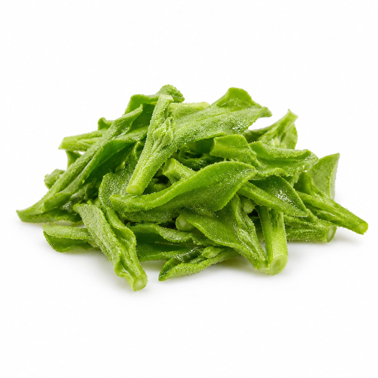 Ice Plant