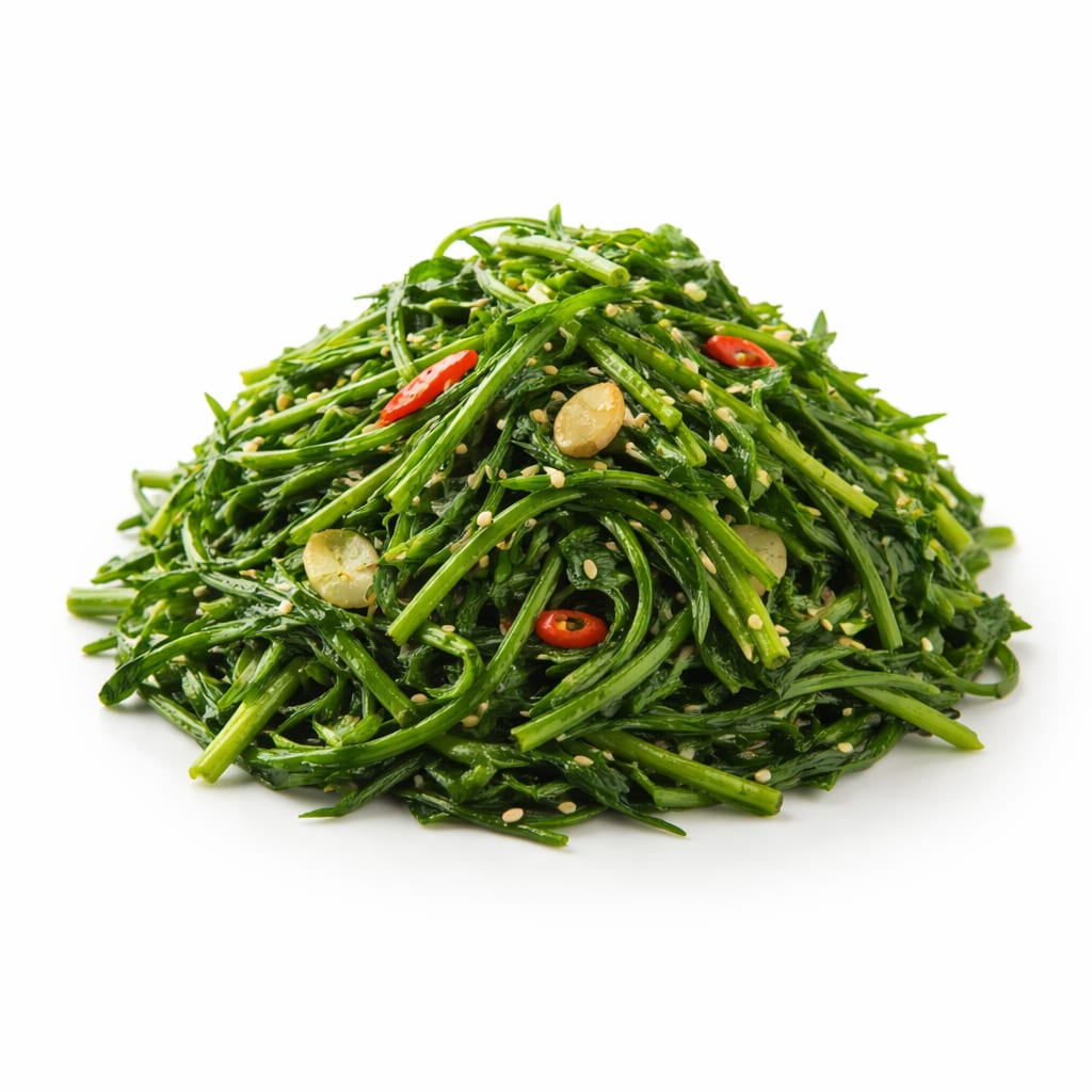 Indian Kalimeris