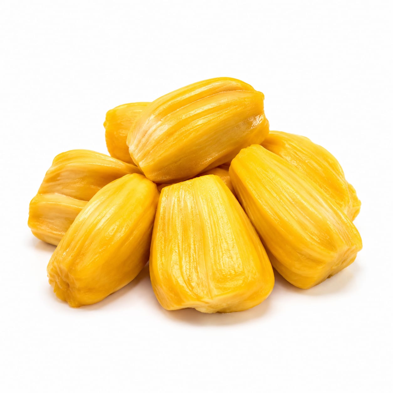 Jackfruit