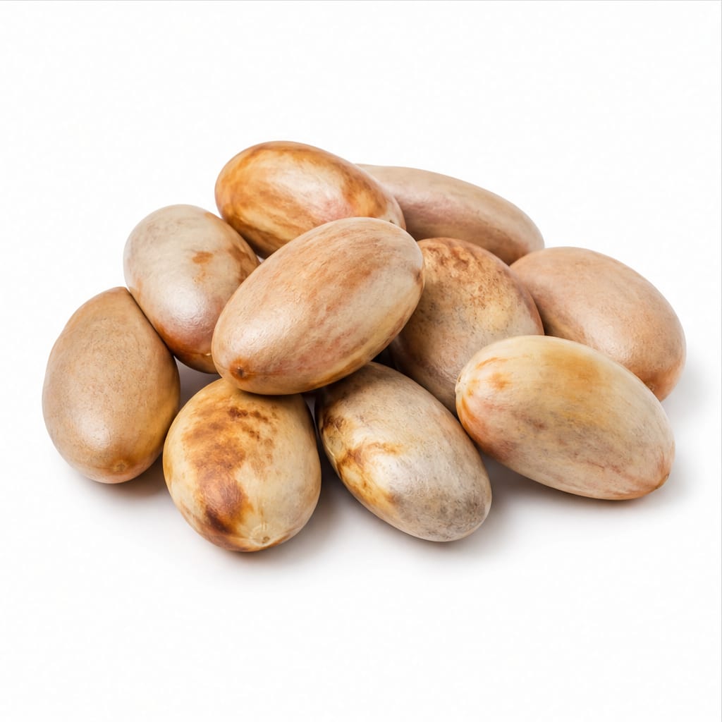 Jackfruit Seeds