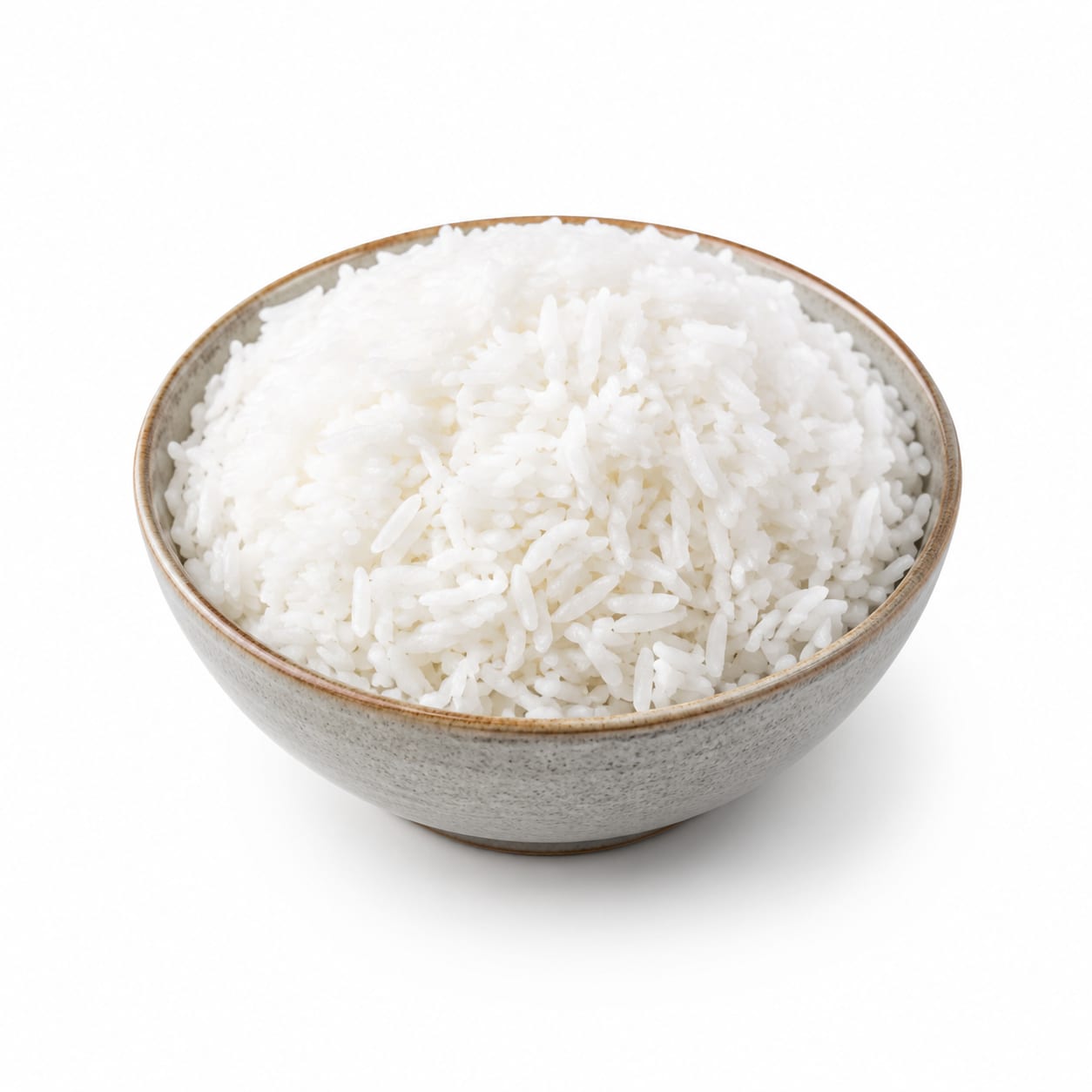 Jasmine Rice