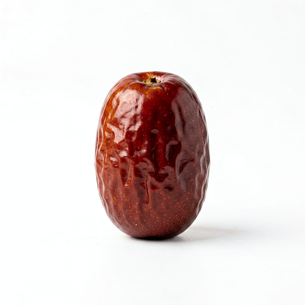 Jujube