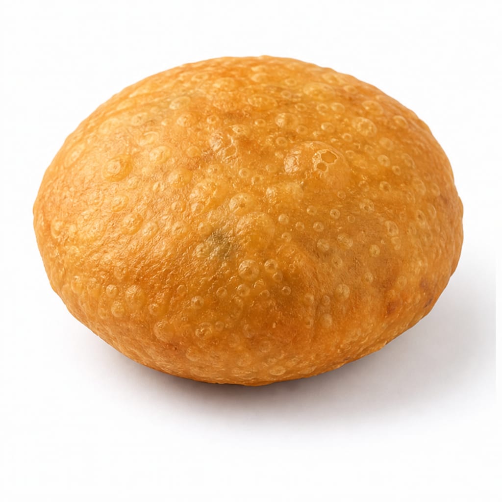 Kachori