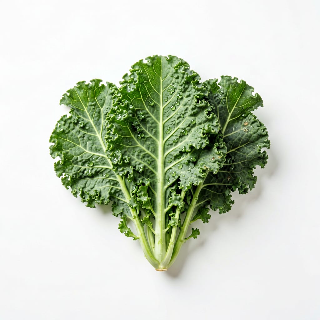 Kale