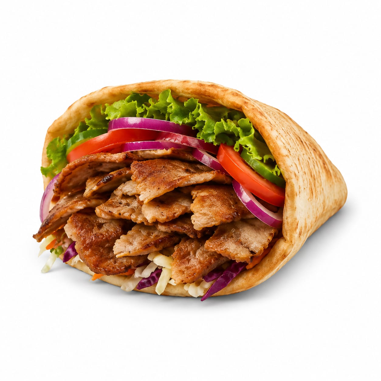 Kebab