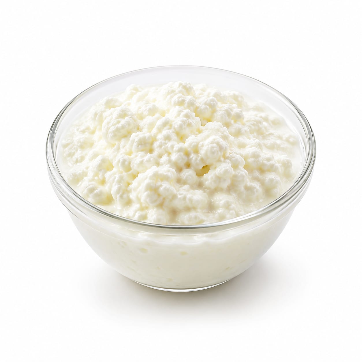 Kefir