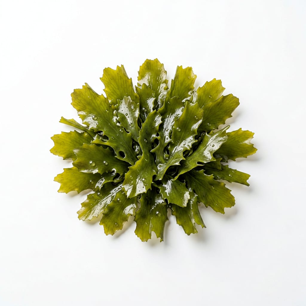 Kelp