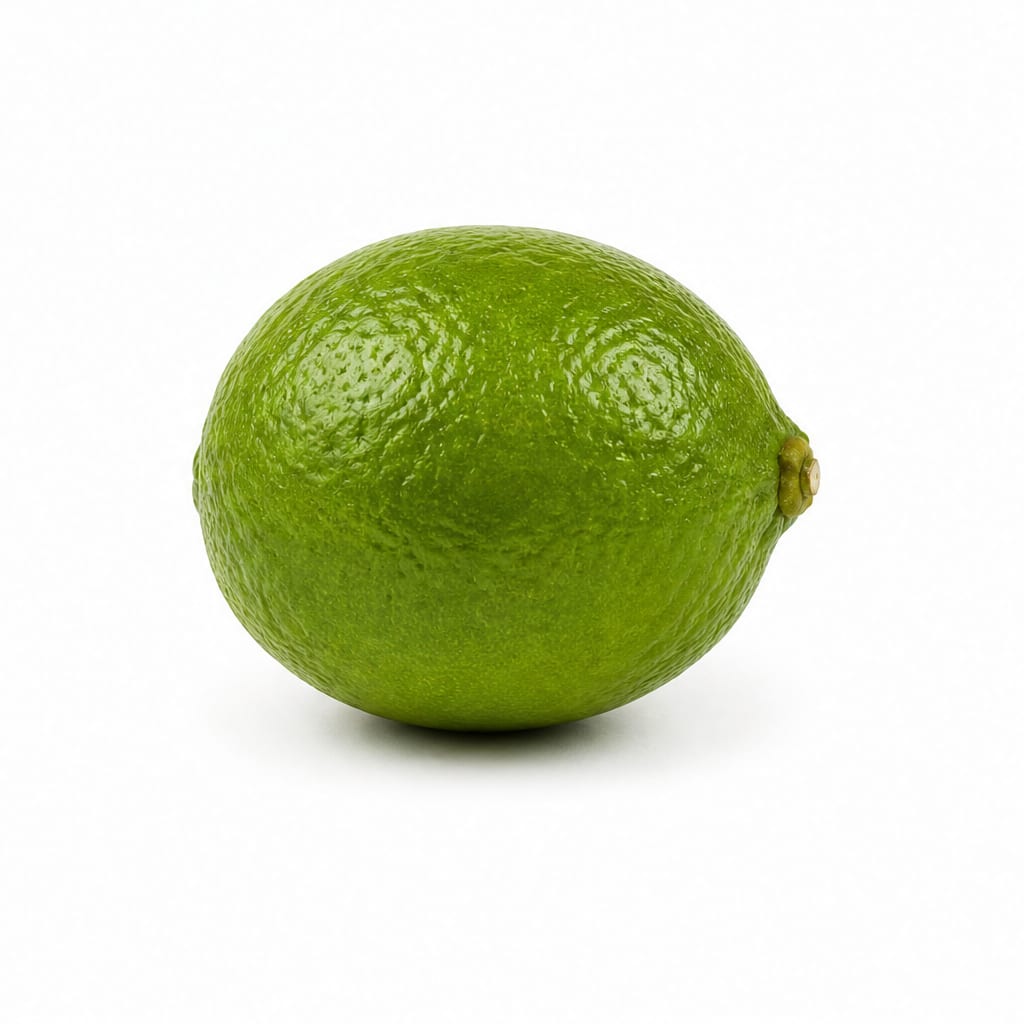 Key Lime