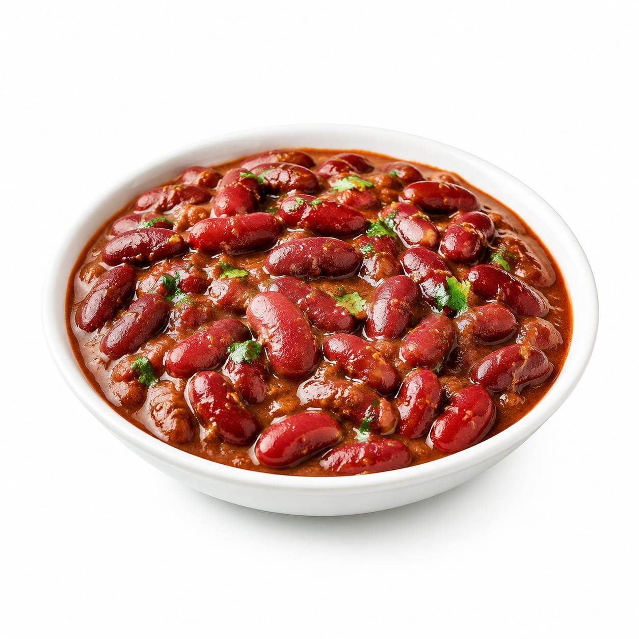 Kidney Bean