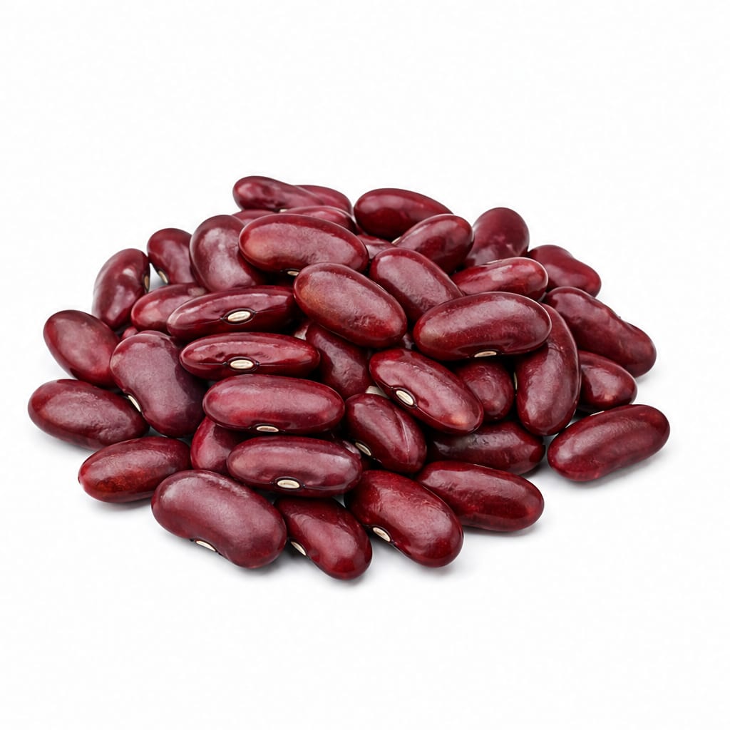 Kidney Beans