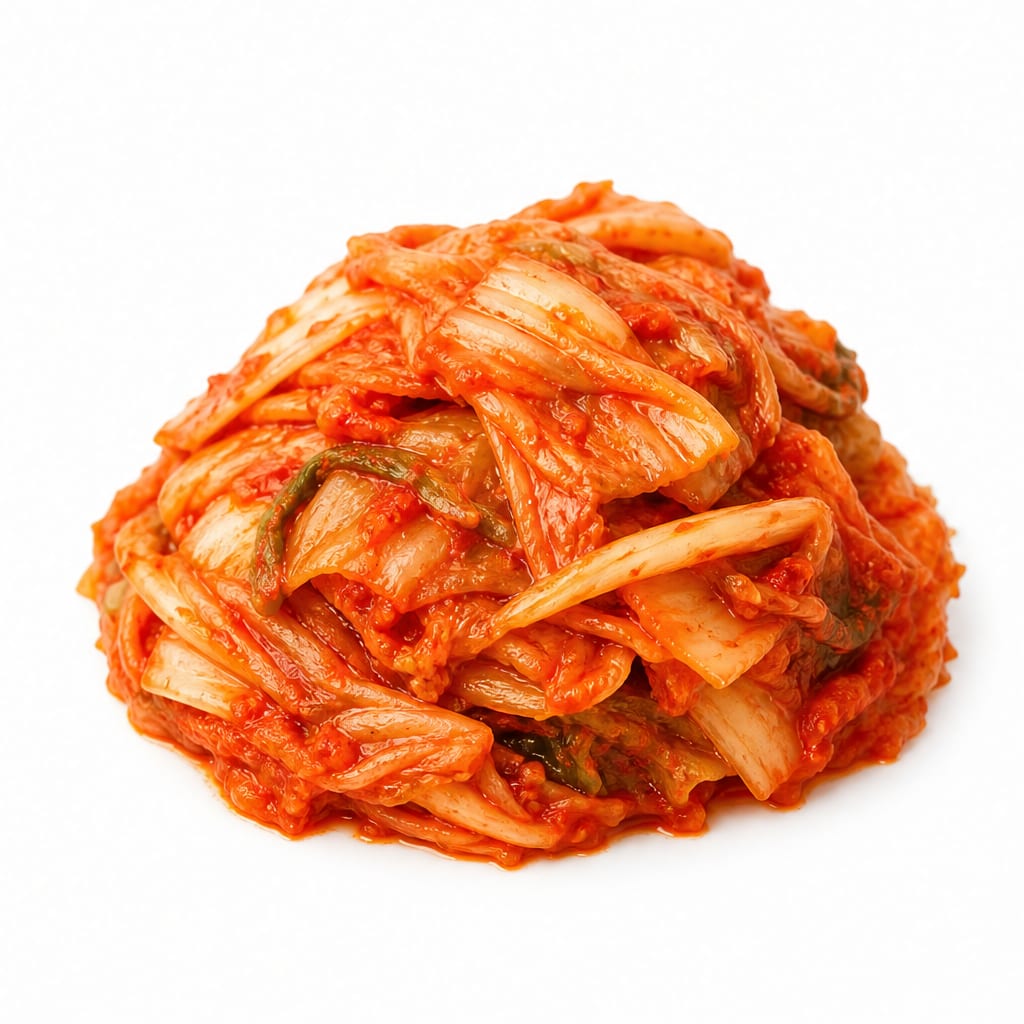 Kimchi