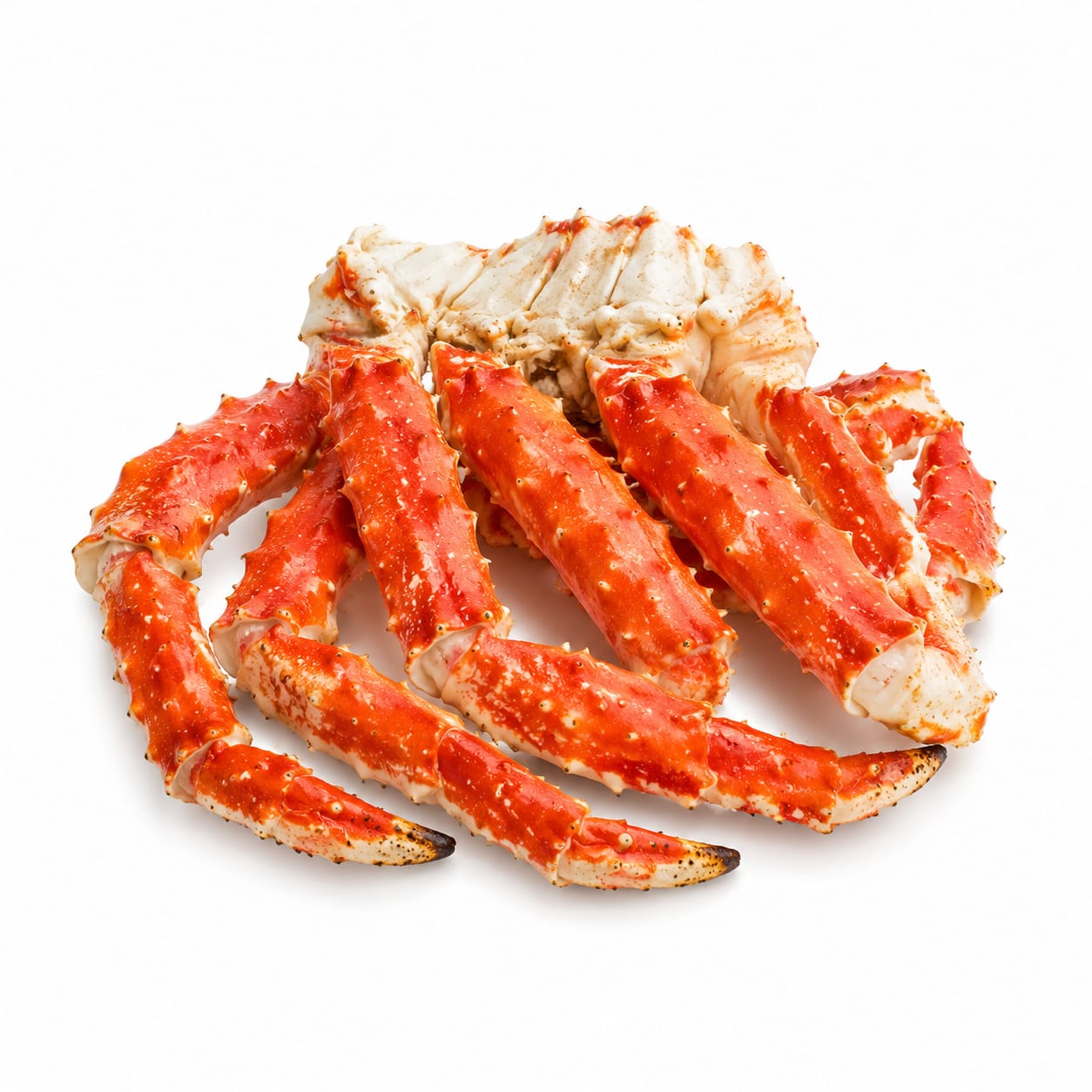 King Crab